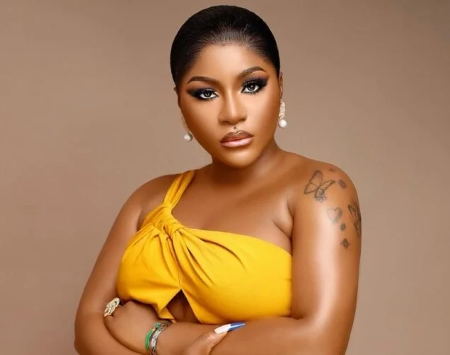 Destiny Etiko dp picture